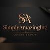 simplyamznginc